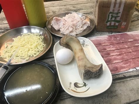 肉捧是什麼